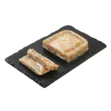 Pork jelly, 250 g