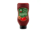 Shashlyk ketchup WELL DONE, 480 g
