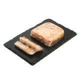Poultry jelly, 250 g