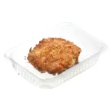 Cutlet JŪRATĖ, 180 g