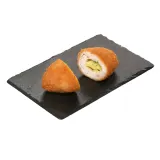 KIEV cutlet, 135 g