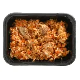 Pilaf, 1 kg