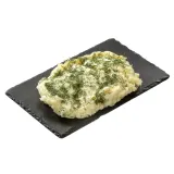 Mashed potatoes, 1 kg