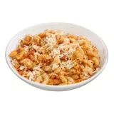 Pasta with Smoked Bacon, 300 g