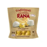 Ravioli with cheese filling RANA, 250g