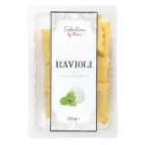 Ravioli SELECTION BY RIMI, 250g