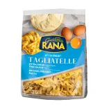 Pasta RANA TAGLIATELLE, 250g