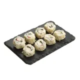 Sushi CALIFORNIA, 200g