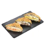 Fried sushi sandwich set, 300g