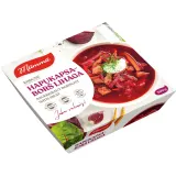 Borscht MAMMA, 300g