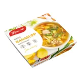 Chicken soup MAMMA, 300g