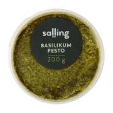 Соус песто SALLING, 200 г