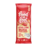 Italian casserole three cheeses FOOD ON FOOT, 125 g