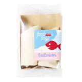 Lavash with smoked salmon RIMI EXPRESS, 210 g