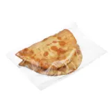 Chebureki with pork filling, 240 g