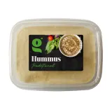 Hummus TRADICINIS GOURMET GREEN, 150 g