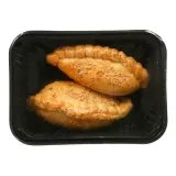 Kibinai with chicken filling, 210 g