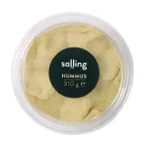 Hummus SALLING, 310 g