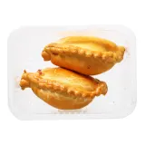 Kibinai with pork filling, 210 g