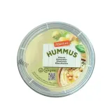 Hummus KLASIKA, 200 g