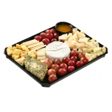 Cheese set