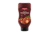 Traditional DAUMANTŲ ketchup, 780 g