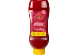 MILD ketchup KĖDAINIŲ KONSERVAI, 1030 g