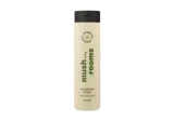Mayonnaise sauce WOWMAMA with mushrooms, 40% fat, 420 g