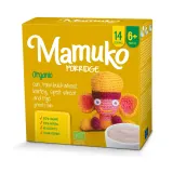 Ekol. MAMUKO cereal mix, 6 months, 240 g