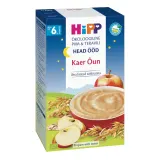 Ekol. oatmeal porridge HIPP BIO, 250 g