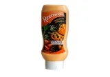Pink mayonnaise sauce MAYO, 27% fat, 480 g
