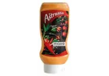 Spicy mayonnaise sauce MAYO, 27% fat, 480 g