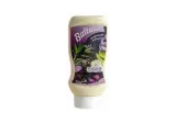 White mayonnaise sauce MAYO, 24% fat, 480 g