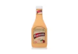 Pink mayonnaise DAUMANTŲ sauce, 25% fat, 450 g