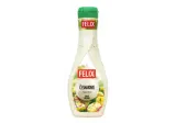 Garlic sauce FELIX, 375 g