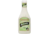 Mayonnaise DAUMANTŲ sauce, 25% fat, 450 g