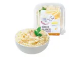Cheese and mayonnaise sauce, 300 g