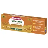 Biscuits for babies PLASMON, from 6 months, 120 g