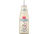 Gentle kebab sauce FELIX, 335 g