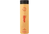 Spicy mayonnaise sauce WOWMAMA, 40% fat, 440 g