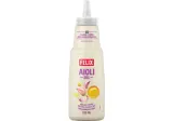 Garlic sauce FELIX, 335 g