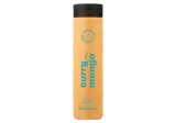 Mayonnaise sauce WOWMAMA CURRY MANGO, 30.7% fat, 450 g