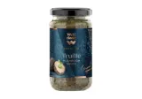 Truffle sauce WELL DONE PREMIUM, 180 g