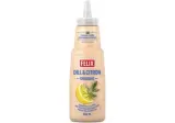 Dill and lemon sauce FELIX, 335 ml