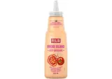 RHODE ISLAND LATT sauce FELIX, 335 ml