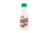 Garlic sauce TARSMAK, 450 g
