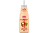 Spicy kebab sauce FELIX, 335 g