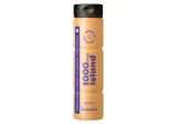 Mayonnaise sauce WOWMAMA THOUSAND ISLAND, 25% fat, 440 g