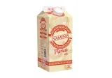 РОКИШКИО НАМИНИС молоко, 2,5% жира, 2 л