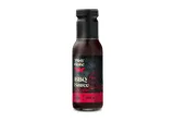 CLASSIC barbecue sauce WELL DONE, 280 g